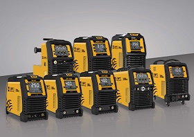 俄罗斯专享会294电焊机、焊接设备产品