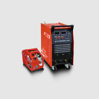 逆变式直流气体；ず富