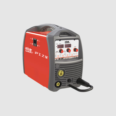 逆变式直流气体；ず富