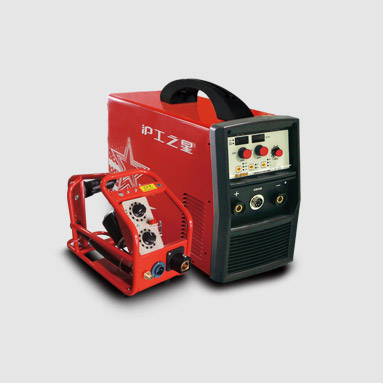 逆变式直流气体；ず富