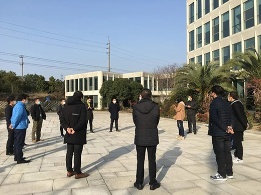 俄罗斯专享会294·VIP(中国区)官方网站