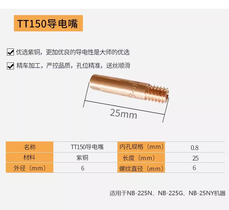 俄罗斯专享会294·VIP(中国区)官方网站