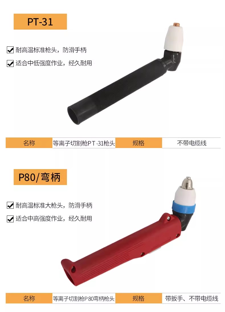俄罗斯专享会294·VIP(中国区)官方网站
