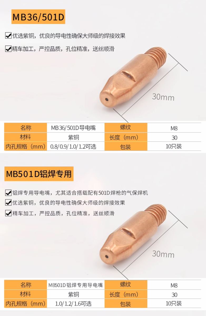 俄罗斯专享会294·VIP(中国区)官方网站