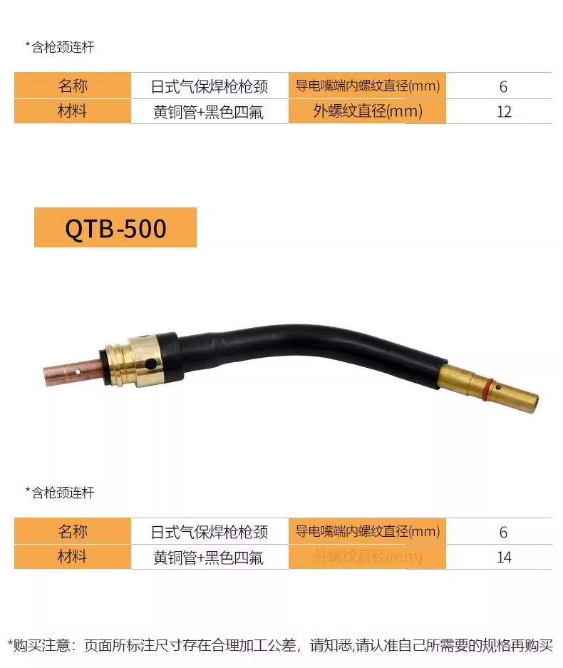 俄罗斯专享会294·VIP(中国区)官方网站