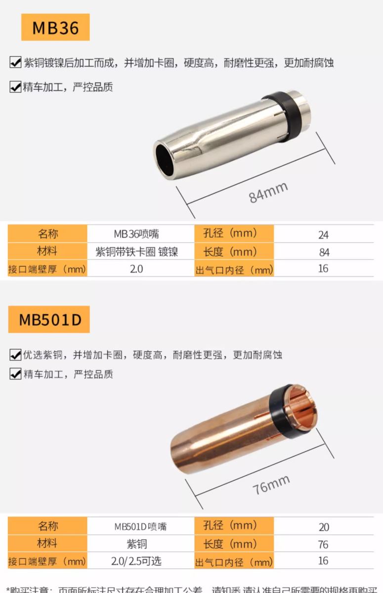 俄罗斯专享会294·VIP(中国区)官方网站