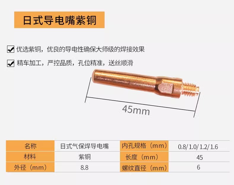 俄罗斯专享会294·VIP(中国区)官方网站
