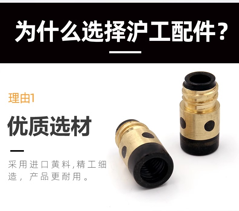 俄罗斯专享会294·VIP(中国区)官方网站
