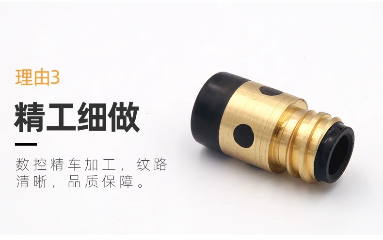 俄罗斯专享会294·VIP(中国区)官方网站