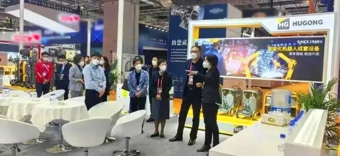 俄罗斯专享会294·VIP(中国区)官方网站