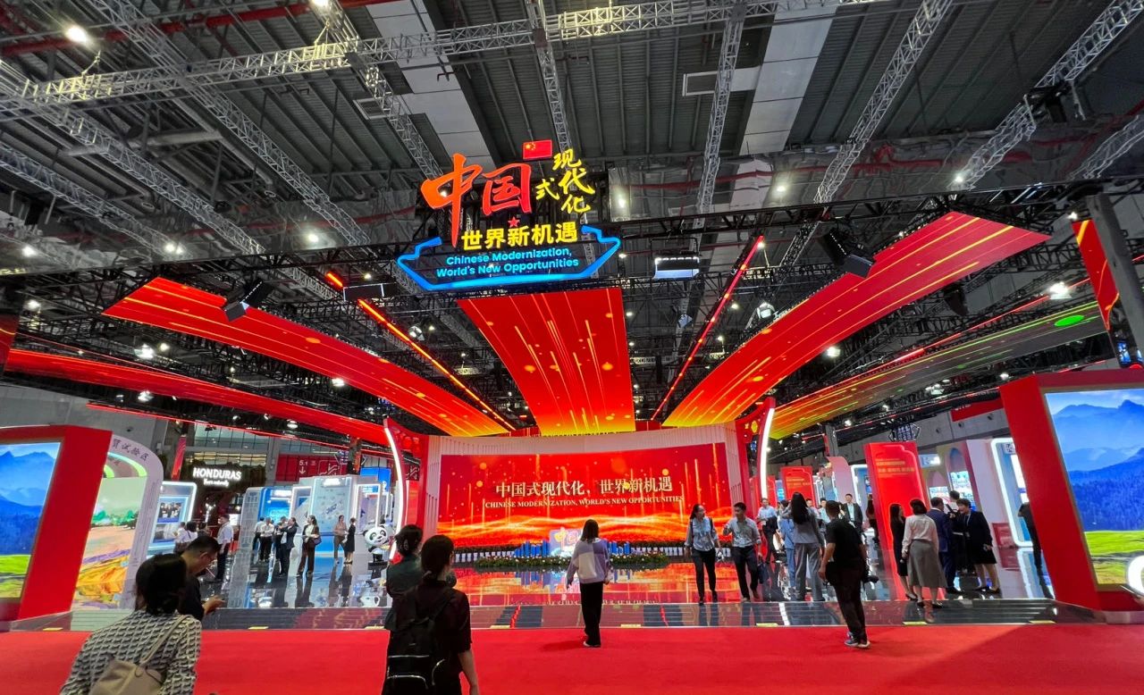 俄罗斯专享会294·VIP(中国区)官方网站