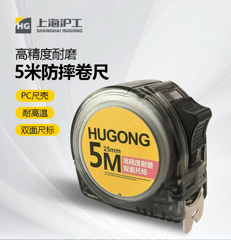 俄罗斯专享会294·VIP(中国区)官方网站