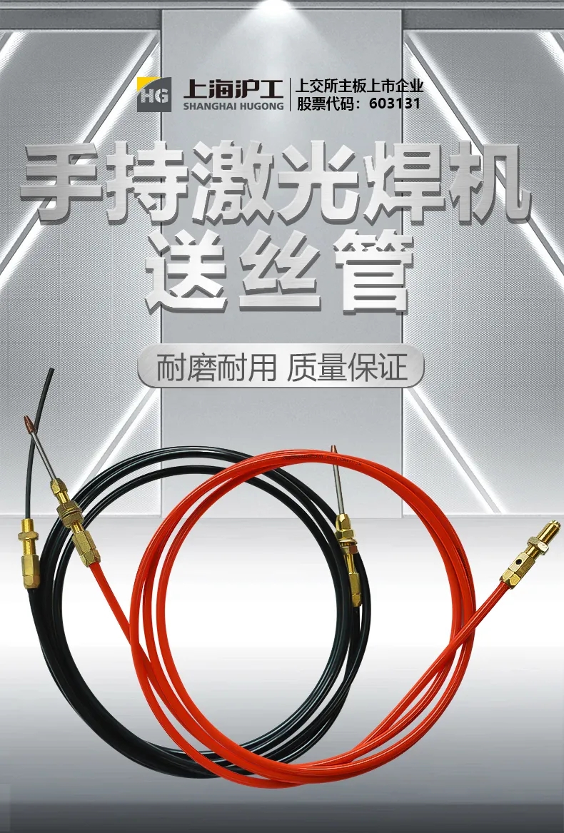 俄罗斯专享会294·VIP(中国区)官方网站