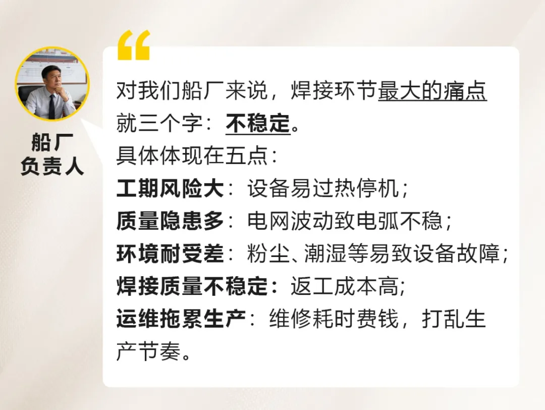 俄罗斯专享会294·VIP(中国区)官方网站