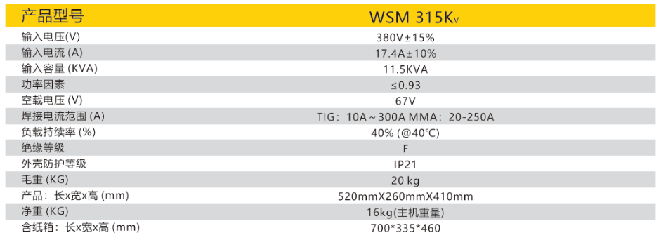 俄罗斯专享会294·VIP(中国区)官方网站