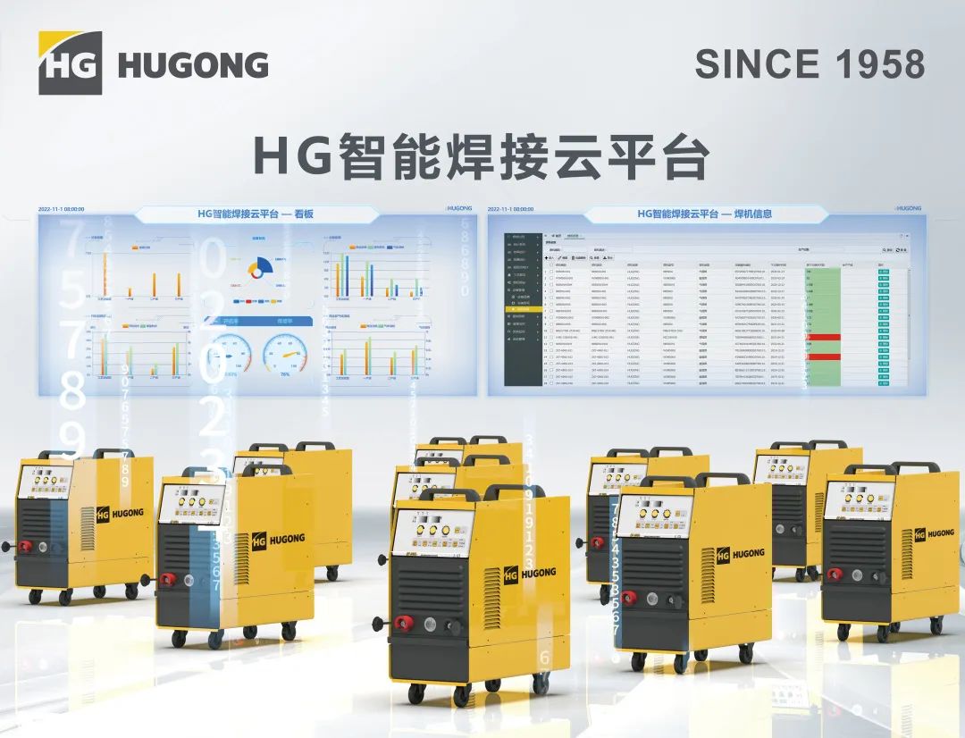 俄罗斯专享会294·VIP(中国区)官方网站