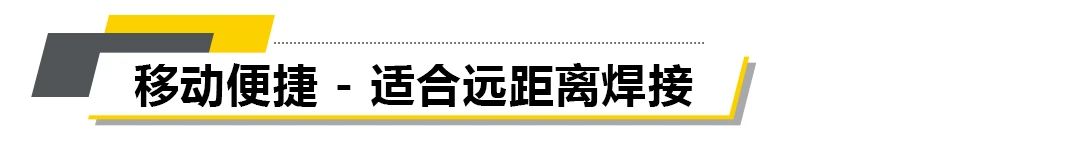 俄罗斯专享会294·VIP(中国区)官方网站