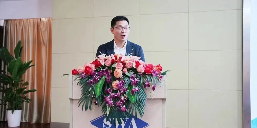 俄罗斯专享会294·VIP(中国区)官方网站
