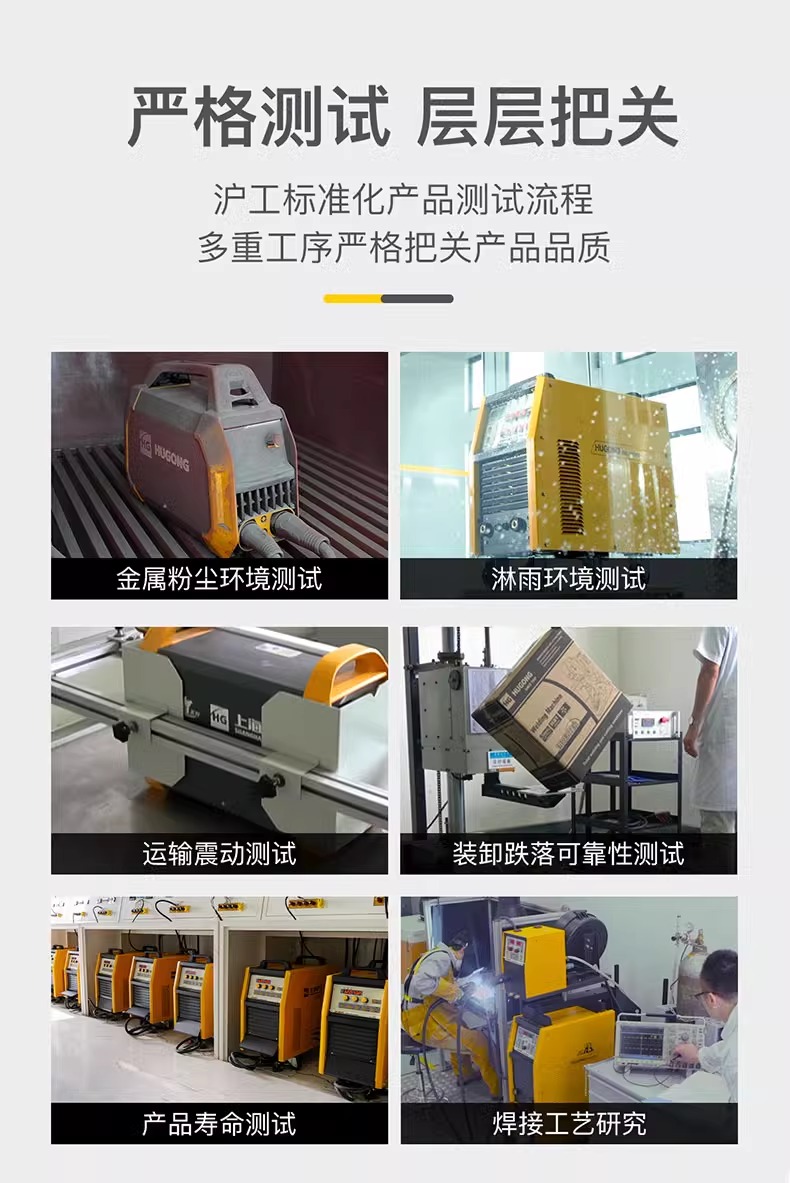 俄罗斯专享会294·VIP(中国区)官方网站