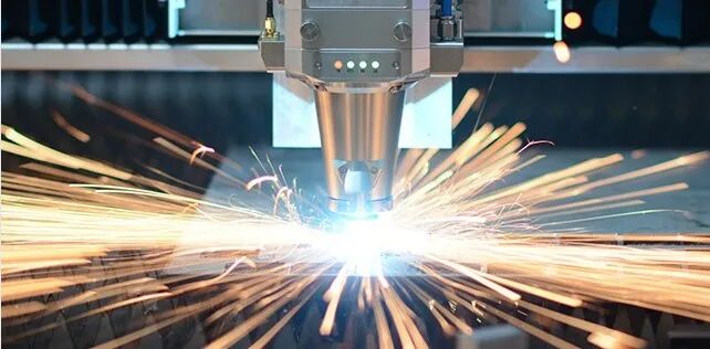 俄罗斯专享会294·VIP(中国区)官方网站