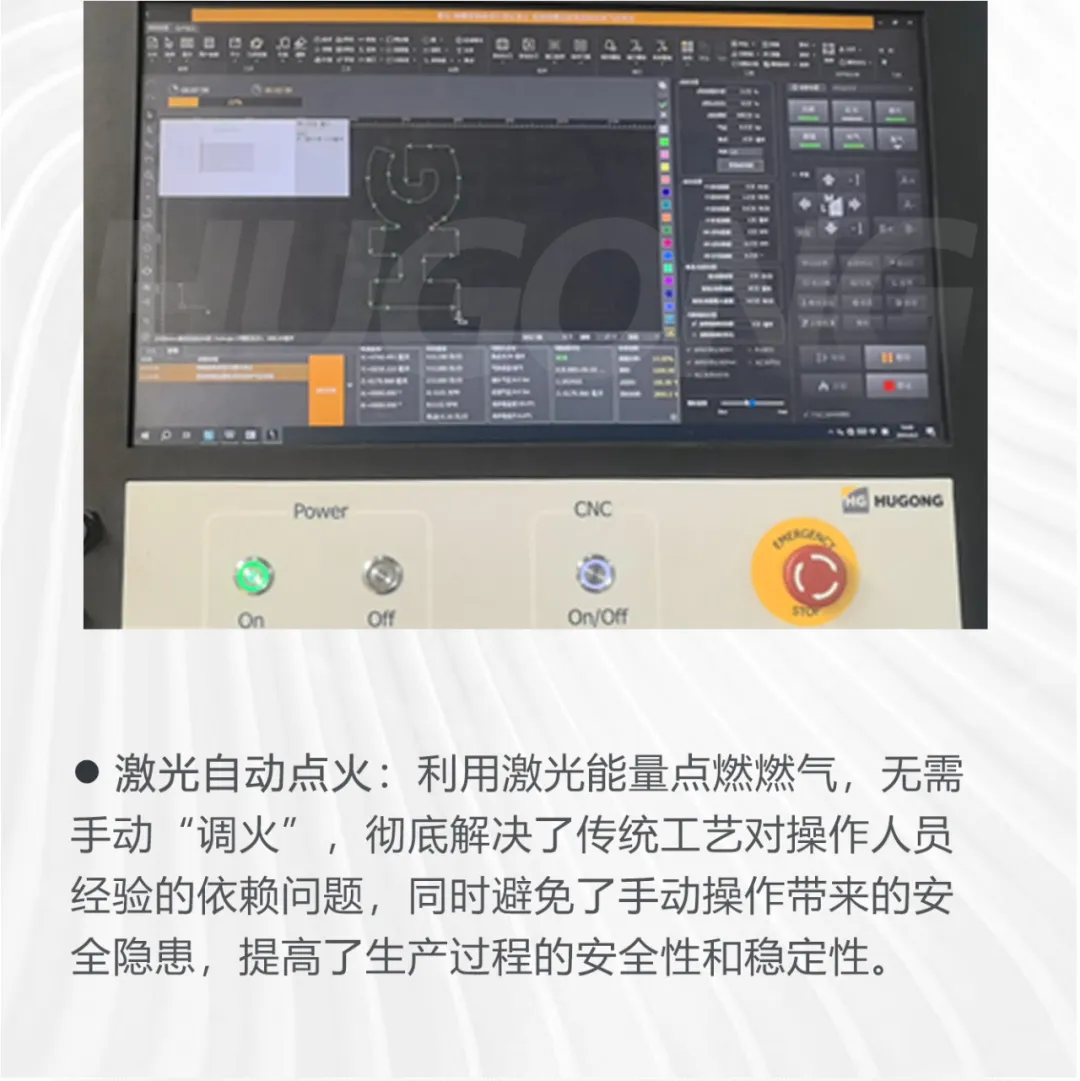 俄罗斯专享会294·VIP(中国区)官方网站