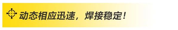 俄罗斯专享会294·VIP(中国区)官方网站