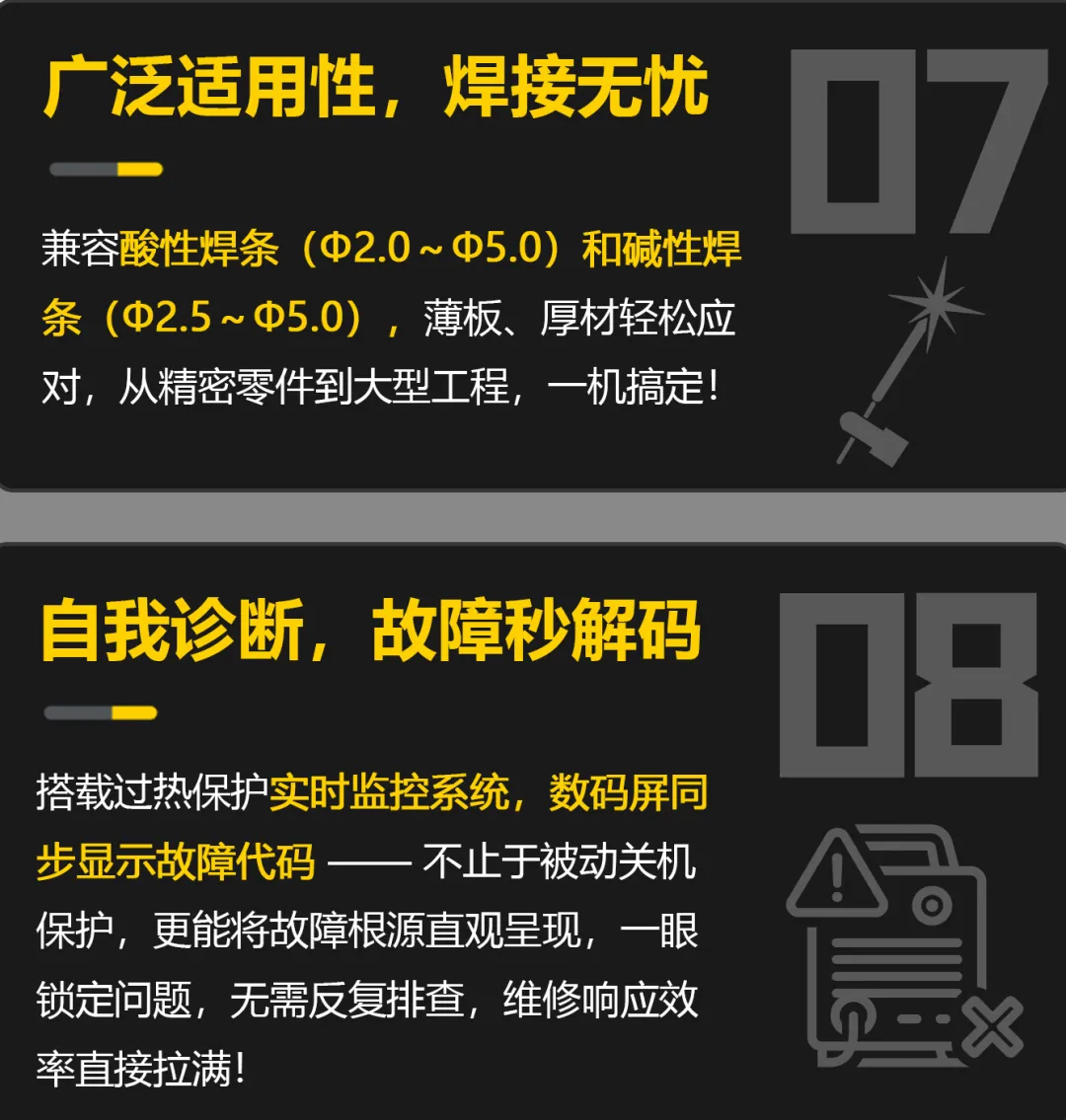 俄罗斯专享会294·VIP(中国区)官方网站