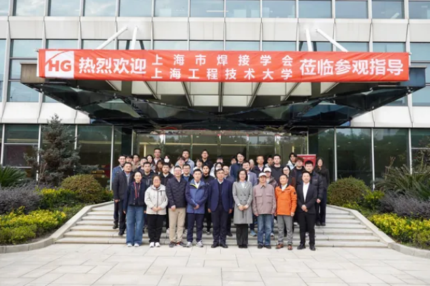 俄罗斯专享会294·VIP(中国区)官方网站