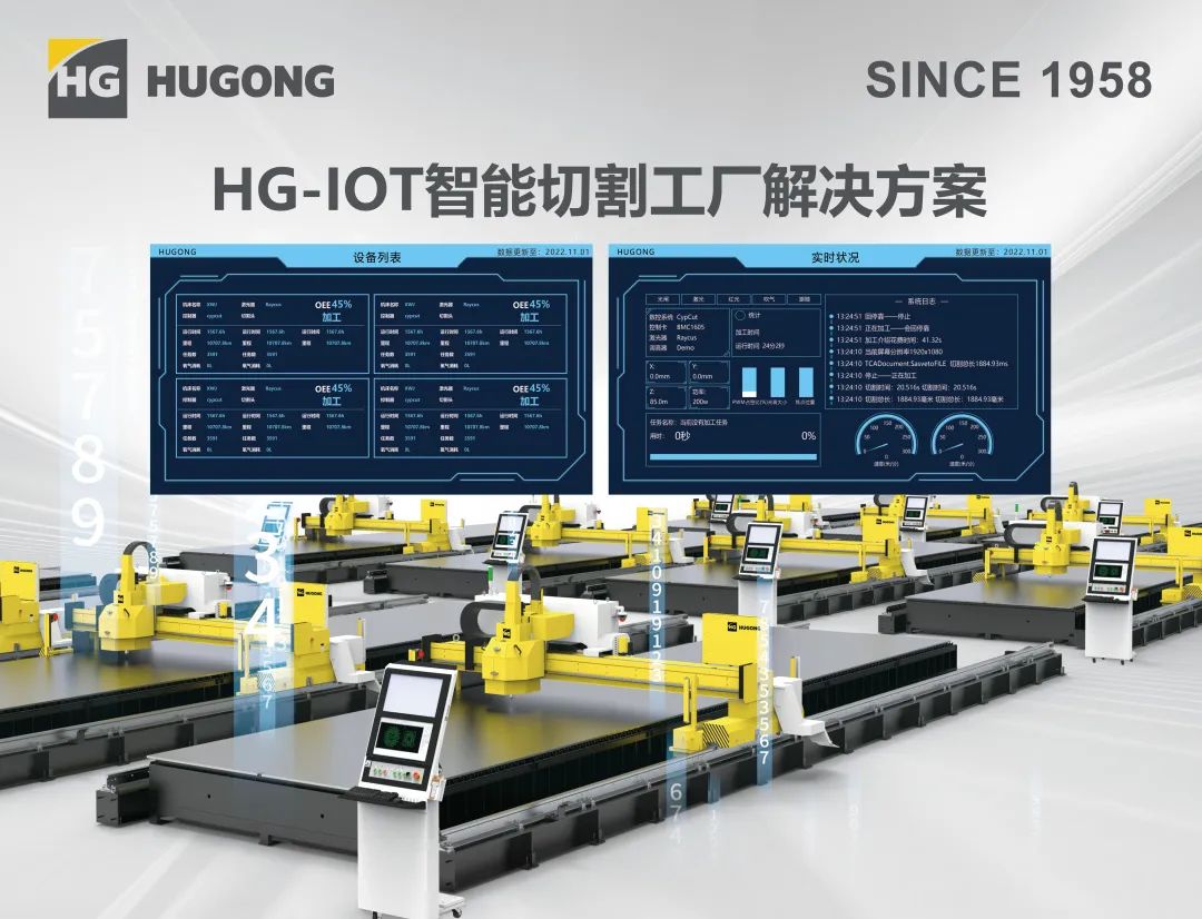 俄罗斯专享会294·VIP(中国区)官方网站