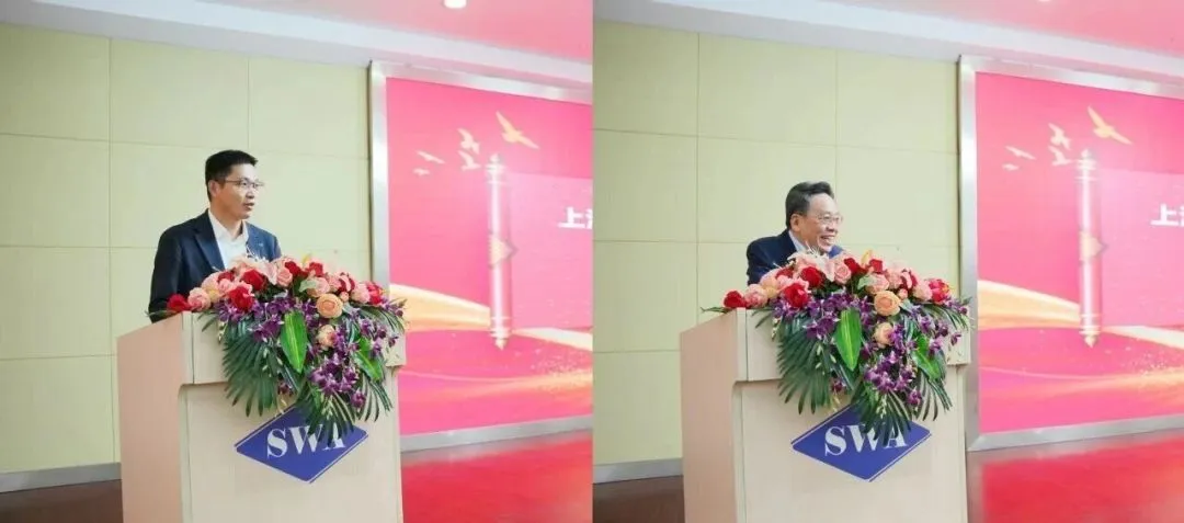俄罗斯专享会294·VIP(中国区)官方网站