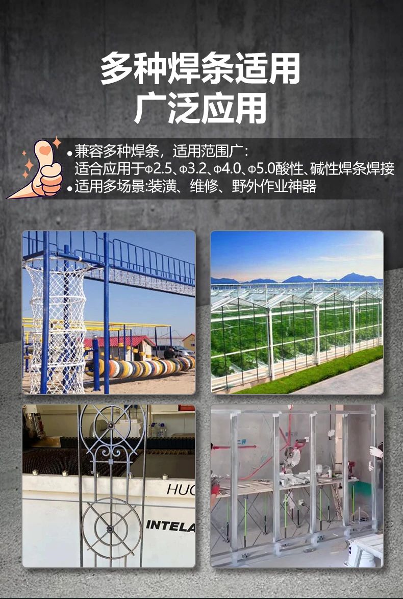 俄罗斯专享会294·VIP(中国区)官方网站