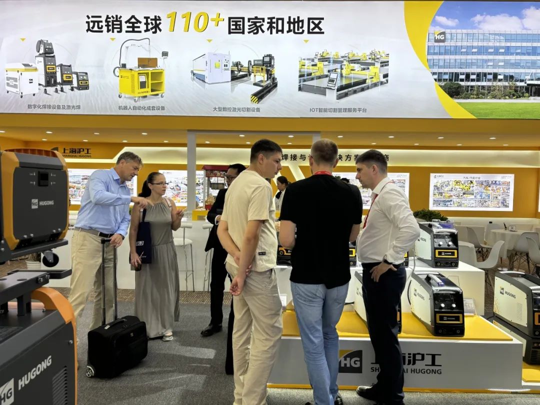 俄罗斯专享会294·VIP(中国区)官方网站