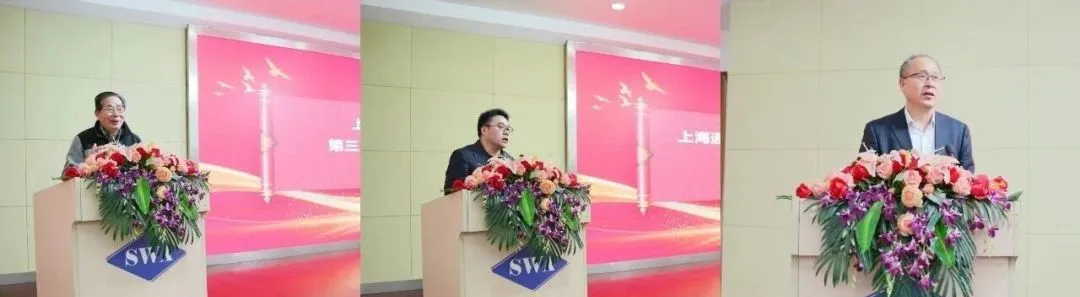 俄罗斯专享会294·VIP(中国区)官方网站