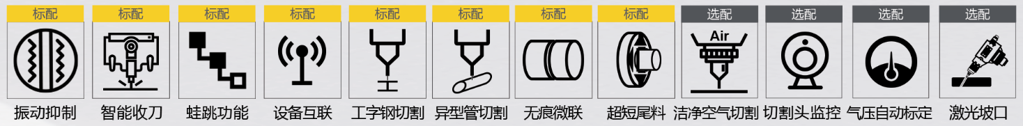 俄罗斯专享会294·VIP(中国区)官方网站