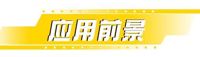 上６砺匏棺ㄏ砘294