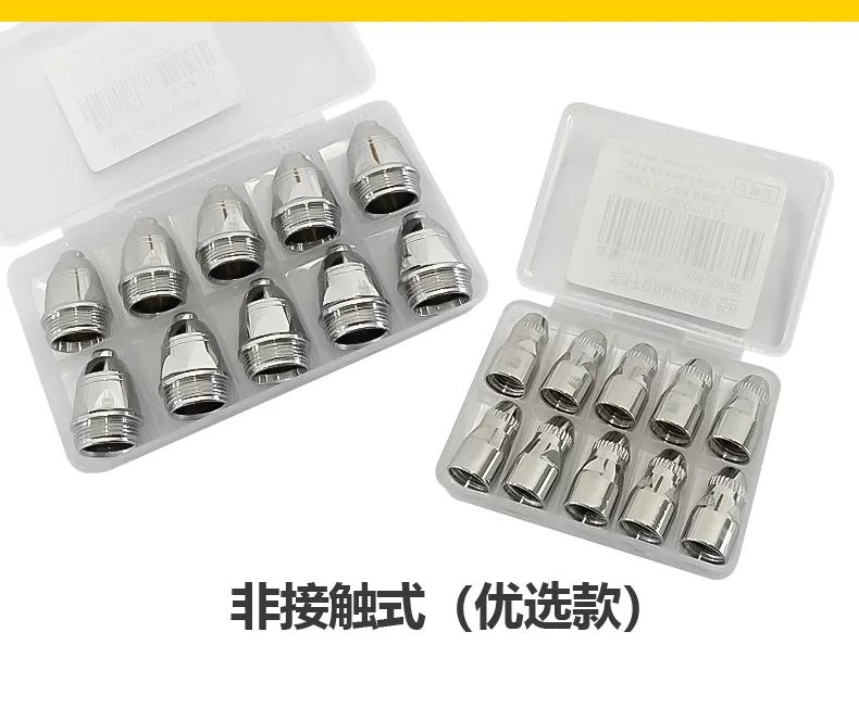 俄罗斯专享会294·VIP(中国区)官方网站