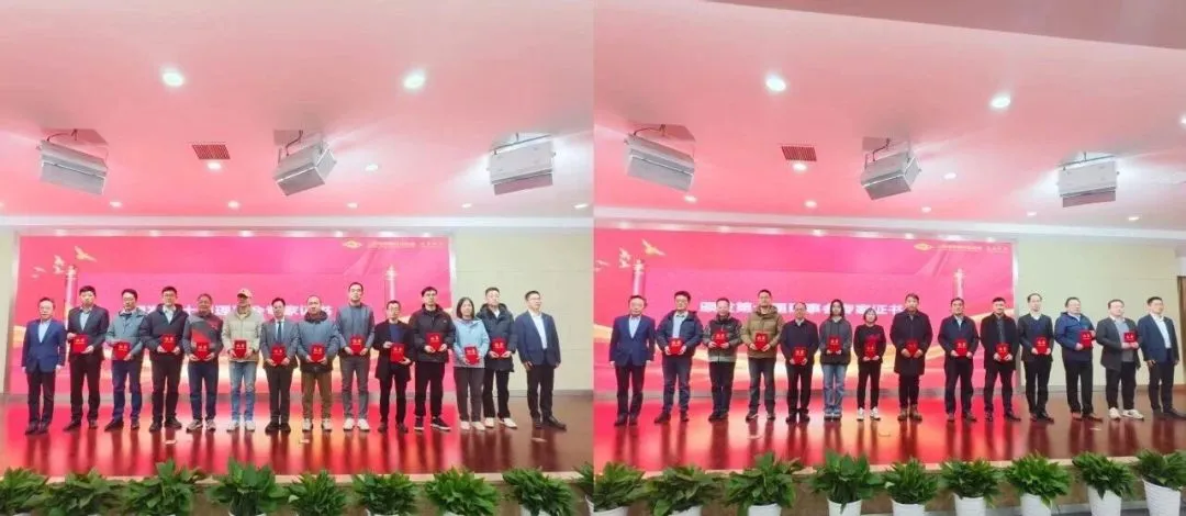 俄罗斯专享会294·VIP(中国区)官方网站