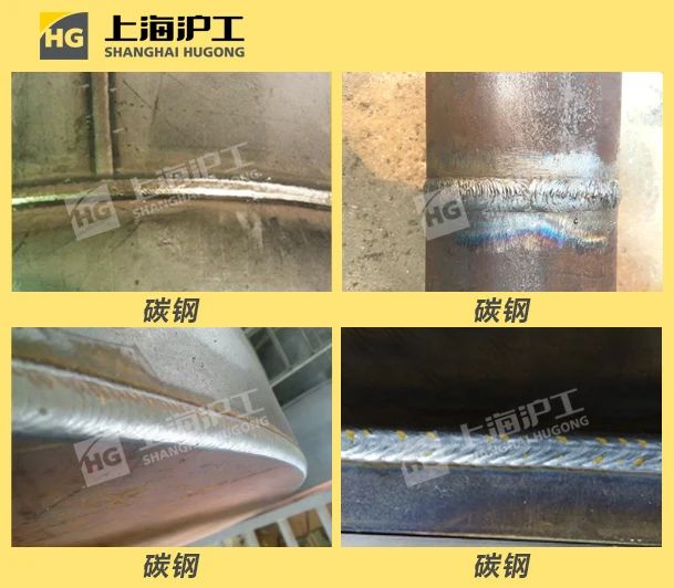 俄罗斯专享会294·VIP(中国区)官方网站