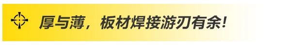 俄罗斯专享会294·VIP(中国区)官方网站