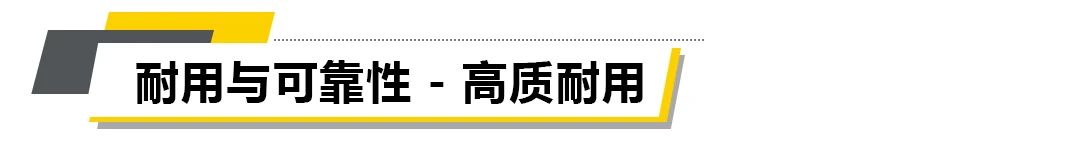俄罗斯专享会294·VIP(中国区)官方网站