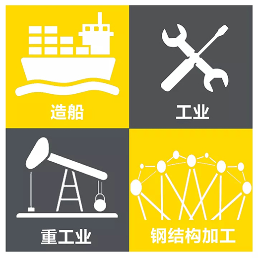 俄罗斯专享会294·VIP(中国区)官方网站