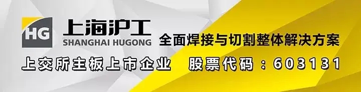 俄罗斯专享会294·VIP(中国区)官方网站