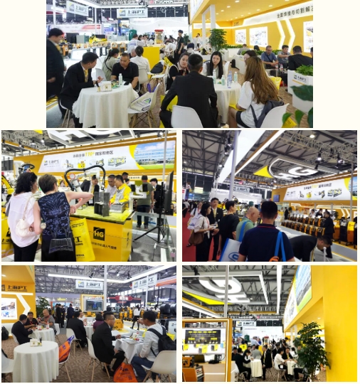 俄罗斯专享会294·VIP(中国区)官方网站