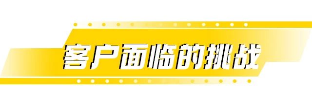 上６砺匏棺ㄏ砘294