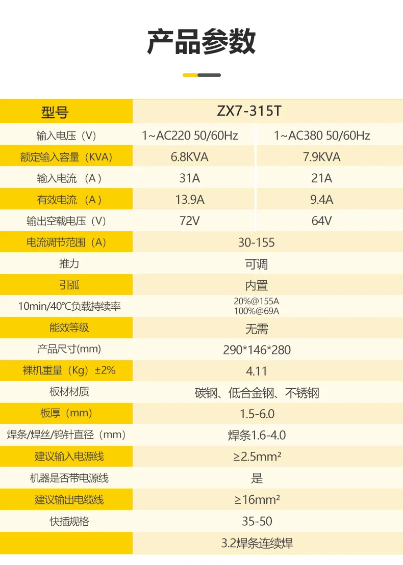 俄罗斯专享会294·VIP(中国区)官方网站