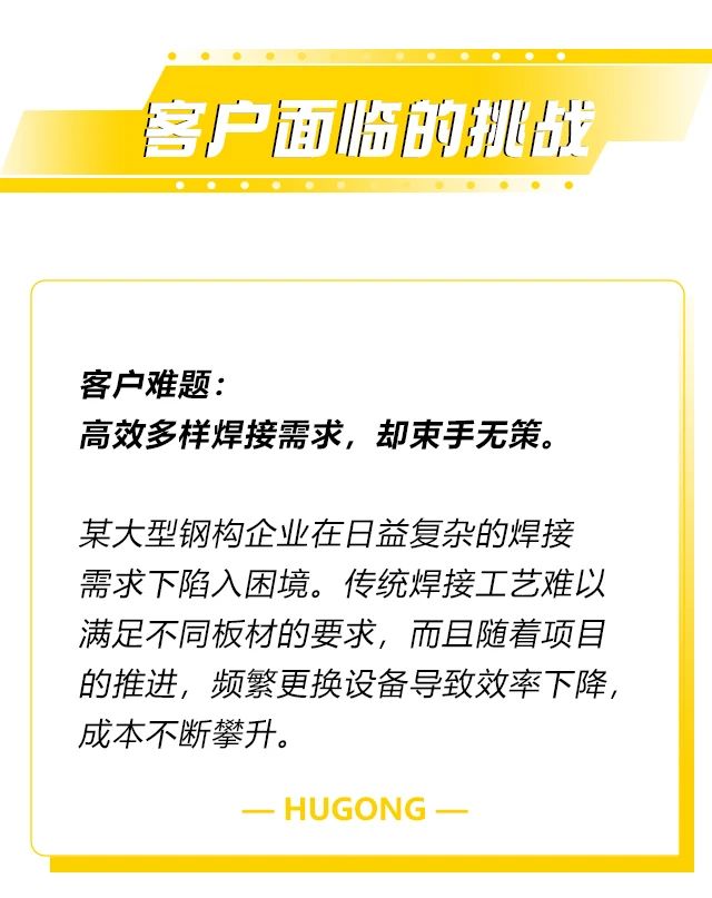 俄罗斯专享会294·VIP(中国区)官方网站