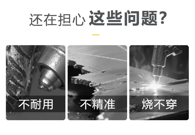 俄罗斯专享会294·VIP(中国区)官方网站