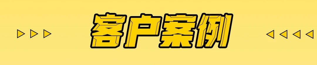 俄罗斯专享会294·VIP(中国区)官方网站