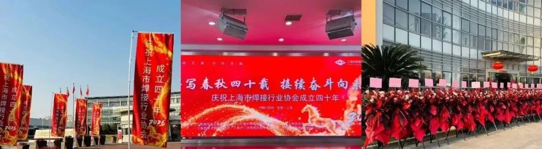 俄罗斯专享会294·VIP(中国区)官方网站