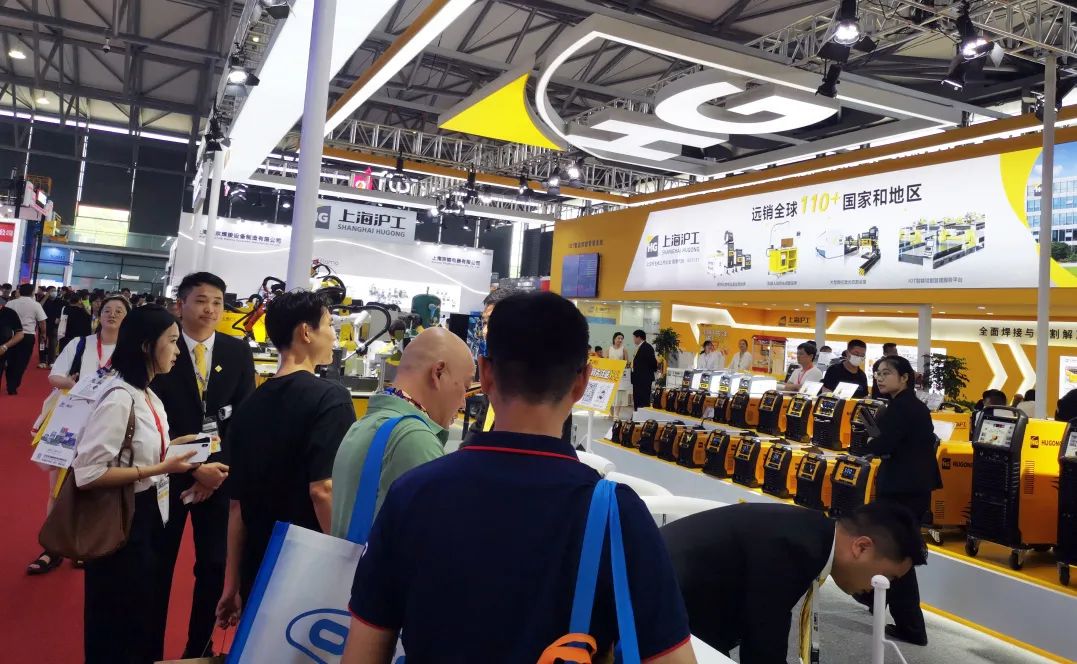 俄罗斯专享会294·VIP(中国区)官方网站